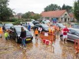 17 IMG 9759 Hades Carwash DezeFoto : Deurningen, Hades, jeugdbeweging, kinderen, wasstraat